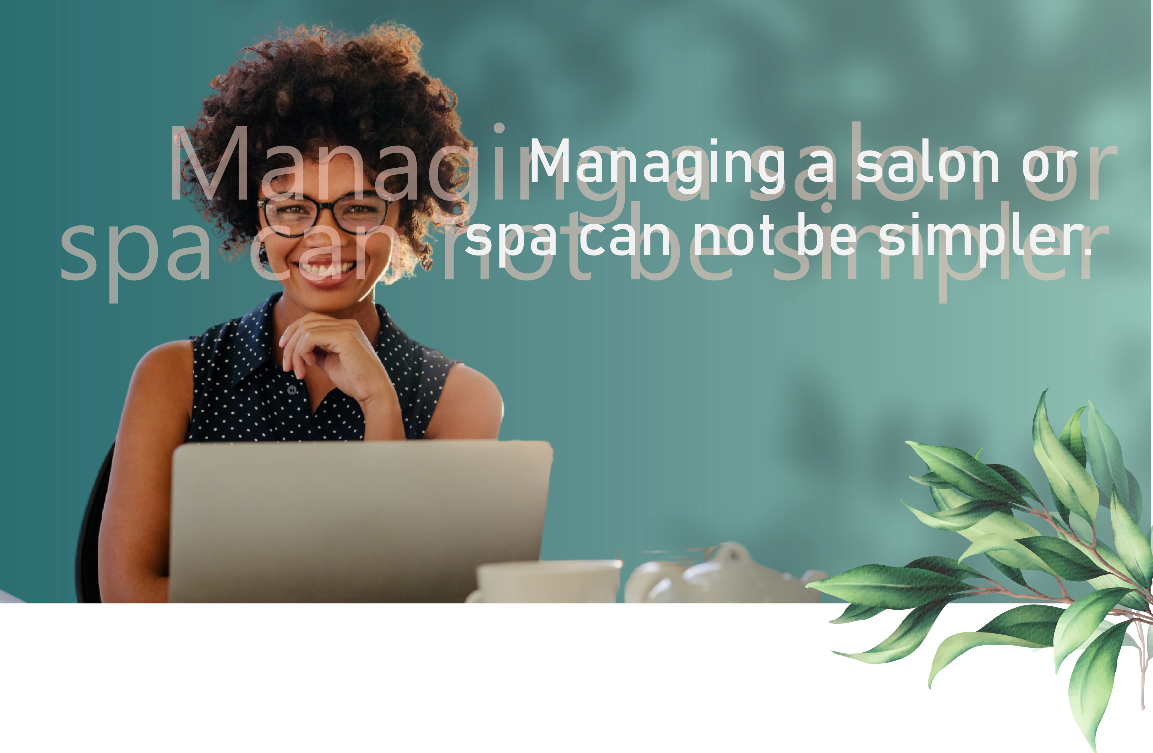 Simple, Transparent Pricing